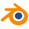 Blender